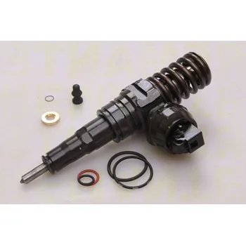 Systém vstřikování Vstřik čerpadlo-tryska PD DELPHI BEBE4D34001