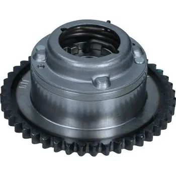 Vačková hřídel Nastavovač vačkového hřídele MAXGEAR 54-1527