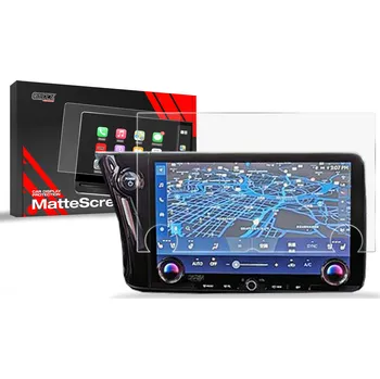 Monitor do auta Ochrana displeje MatteScreen, Lexus LM, 2024- , (PR-1128433688)