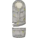 LEOKID Fusak Transformer Fantastic