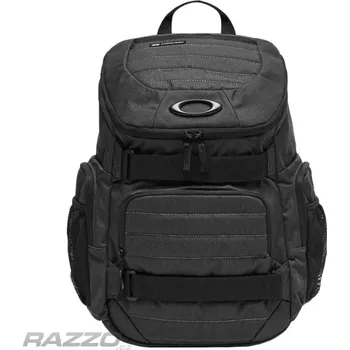 Sport Batoh Oakley Enduro 3.0 Big BackPack BlackOut
