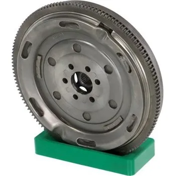 Setrvačník motoru Dvouhmotový setrvačník LUK 415 0553 08