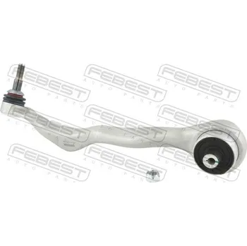 Zavěšení kol Řídicí páka, zavěšení kol FEBEST 1924-F30FLFR