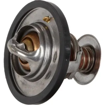 Těsnění motoru Termostat, chladivo CONTINENTAL 28.0200-4074.2