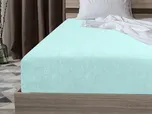 Textilomanie Froté prostěradlo 90 x 200…