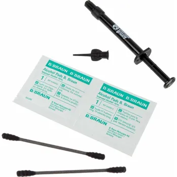 Teplovodivá pasta Thermal Grizzly Conductonaut 5 g, teplovodivé pasty