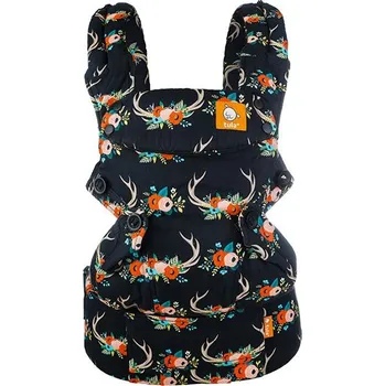 TULA Nosítko EXPLORE 2022, ANTLERS