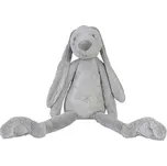 Happy Horse - Králíček Richie XXL BIG šedý Velikost: 100 cm