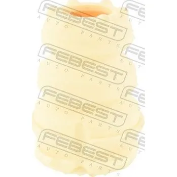 Zarážka, odpružení FEBEST TD-ASV70R