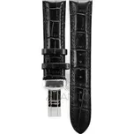 Kožený řemínek CASIO EF 527L-1 (1481)