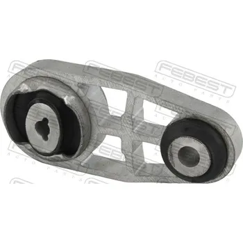 Zavěšení motoru Zavěšení motoru FEBEST RNM-SCIIR