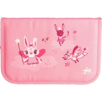 Penál FRII OF NORWAY Pouzdro, Magic