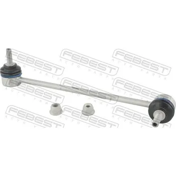 Tyč/vzpěra, stabilizátor FEBEST 1623-203F