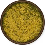 Herbi Koření na Tzatziki – řecká směs s koprem a česnekem 50 g