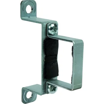 Stavebniny Držák rozdělovače Giacomini