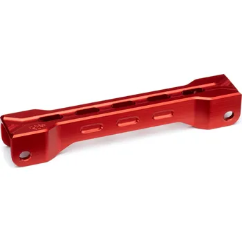 Motodoplněk Příčka řídítek Yamaha Tracer 7