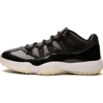 Pánské tenisky Jordan 11 Retro Low 72-10 44