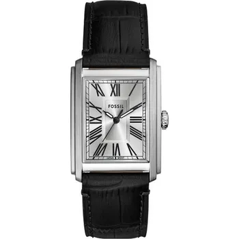 Hodinky Hodinky Fossil Carraway FS6078