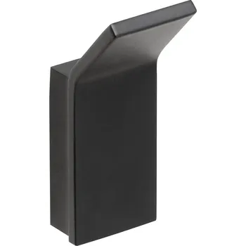 Věšák Háček Bemeta Nero černá