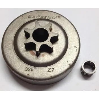 Motorová pila Řetězka Stihl 026, MS260, MS260C, MS270, MS270C, MS280, MS280C .325 7z