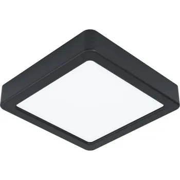 EGLO Stropní svítidlo FUEVA 5 99255 - EGLO EG 99255