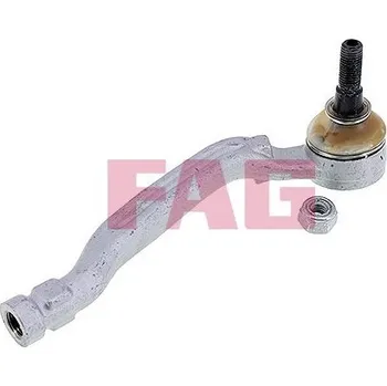 Táhlo řízení Hlava příčného táhla řízení Schaeffler FAG 840 1267 10