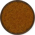 Herbi Barbeque se zeleným pepřem 100 g