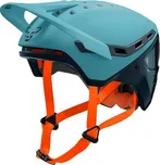 Přilba DYNAFIT TLT HELMET velikost L/XL
