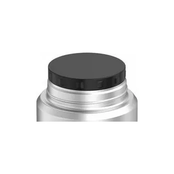 Termoska ND-uzávěr pro termosku na jídlo 17303