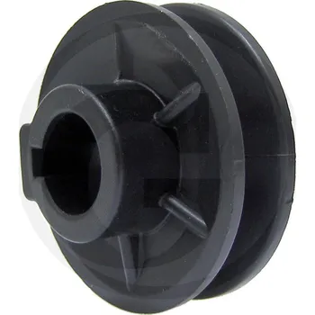 Castel Garden řemenice M 460 TR, R 430 TR, CL 430 TR - neoriginální díl