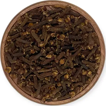 Koření Herbi Hřebíček celý 20 g