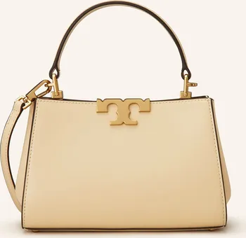 Kabelka Tory Burch Dámská Kabelka Eleanor, tmavě žlutá, one size
