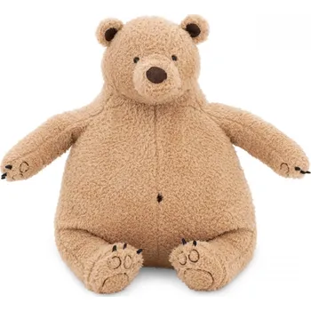 plyšák Plyšový medvídek Orange toys 30 cm - Bear