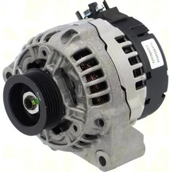 Alternátor Alternátor 0986032340