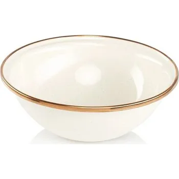 Outdoor vaření Miska GSI MESA 5.75" MIXING BOWL