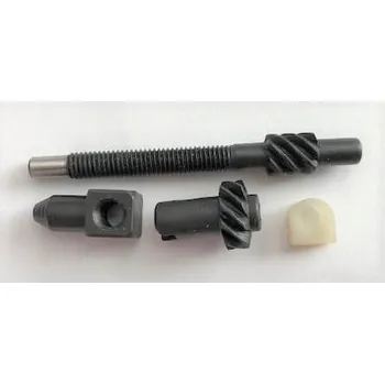 Napínák řetězu Husqvarna 455, 545, 555, 560 XP - neoriginální díl