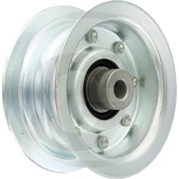 Toro napínací váleček 83231 - neoriginální díl