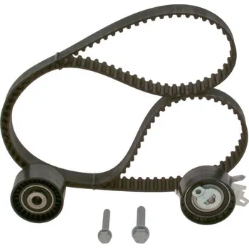 Vodní pumpa + sada ozubeného řemene BOSCH 1 987 946 442