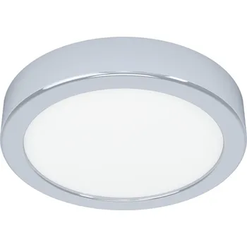 Svítidlo EGLO Stropní svítidlo FUEVA 5 900639 - EGLO EG 900639