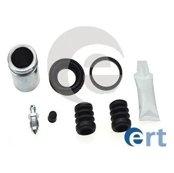Brzdový třmen Sada na opravy, brzdový třmen ERT 402092