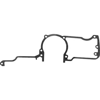 Těsnění skříně Husqvarna 61, 266, 268 - neoriginální díl