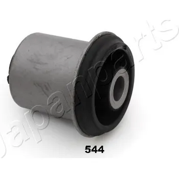 Zavěšení kol Uložení, řídicí mechanismus JAPANPARTS RU-544