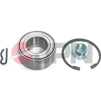 Sada ložisek kol JPN 10L9074-JPN