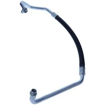 Vedení klimatizace Vysokotlaké / nízkotlaké vedení, klimatizace MAXGEAR AC961429