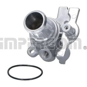 Čidlo automobilu Pouzdro termostatu ORIGINAL IMPERIUM 90769