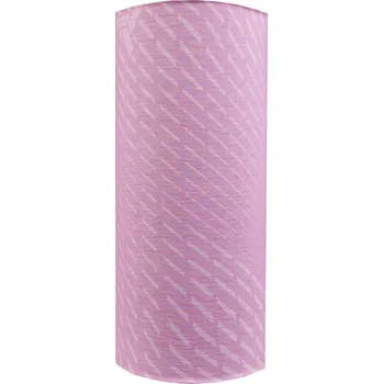 Nákrčník Silvini unisex nákrčník UA1730 motivo, blush