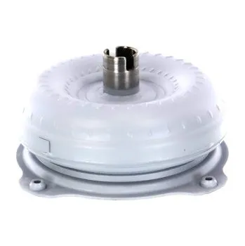 Měnič napětí Hydrodynamický měnič SACHS 0700 001 947