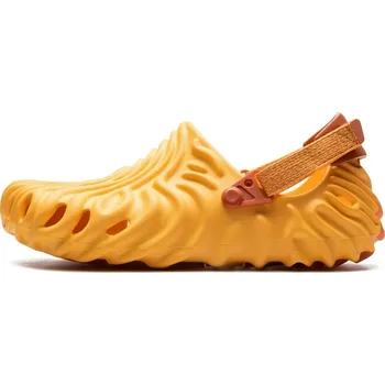 Dámské tenisky Crocs Pollex Clog by Salehe Bembury Cobbler 41-42