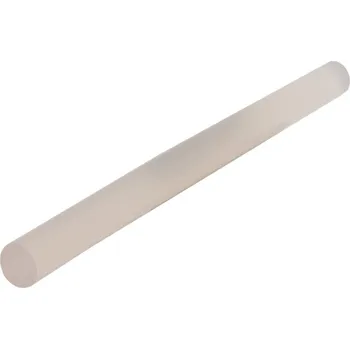 Vývojová deska Tyčinka do tavné pistole - 7,5 mm SN7379B