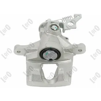 Brzdový třmen Brzdový třmen ABAKUS 131-04-925